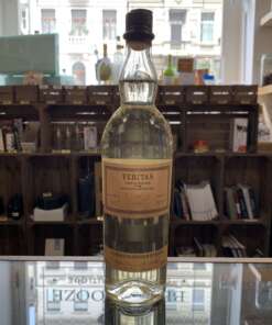 VERITAS Rum 47% 0,7l