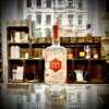 Gin Eva Orange – Erleben Sie den einzigartigen Gin mit fruchtiger Orangen-Note, perfekt für Cocktails und pur. Jetzt im Belle Booze Shop in Köln kaufen!