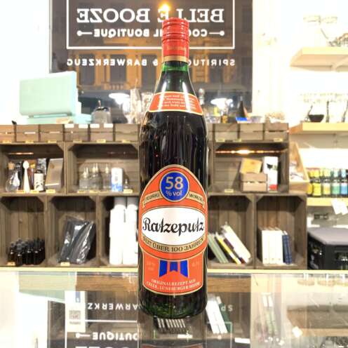 🖼️ Bilder mit Alt-Attributen Produktbild Ratzeputz Likör Alt-Attribut: Ratzeputz Likör kaufen bei Belle Booze Ratzeputz Likör im Shotglas Alt-Attribut: Ratzeputz Likör pur als Shot genießen Flasche Ratzeputz neben frischem Ingwer Alt-Attribut: Ratzeputz Likör – Intensiver Ingwerlikör aus Wolfenbüttel