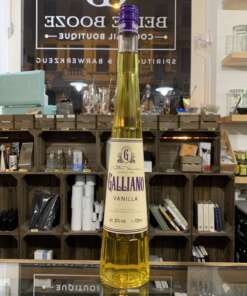 Galliano Liquore 30% 0,7l