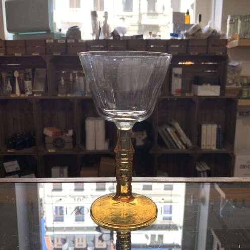 Tiki Mai Tai Coupette · 200 ml