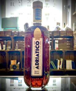 Adriatico Amaretto 28% 0,7l