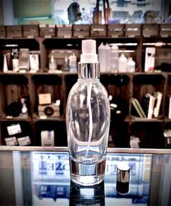 Sprühflasche Martini Mister 80ml