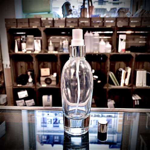 Sprühflasche Martini Mister 80ml