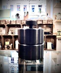 70MM ICE BALL MAKER