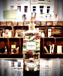 Rubus Gin 42% 0,5l