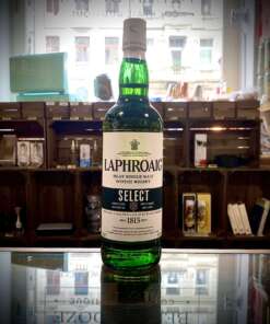 Laphroaig Select 40% 0,7l