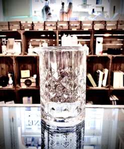 Arcoroc Rührglas {550ml}