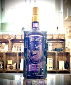 Beefeater Crown Jewel Peerles Gin 50% 1l