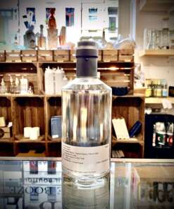 Empirical Spirits Helene 40% 0,5l