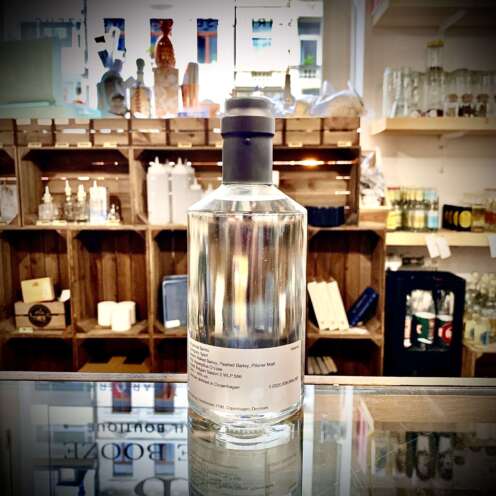 Empirical Spirits Helene 40% 0,5l