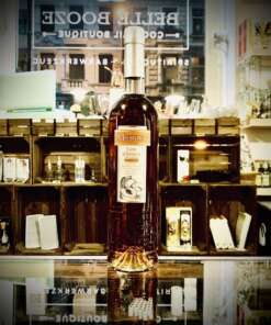 Merlet Lune d´apricot Likör / Apricot Brandy 25% 0,7l