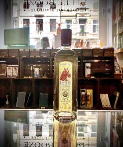 ARETTE Reposado Tequila 38% 0,7l
