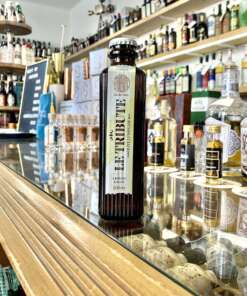 Le Tribute Oliven Lemonade 200ml +8cent Pfand
