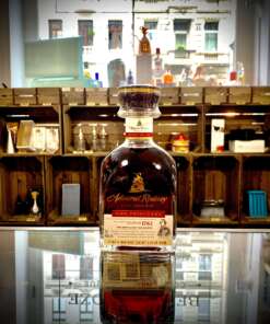 Admiral Rodney HMS Princessa 40% 0,7l