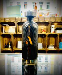 The Artisan Gin 44% 0,5l
