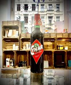 Cynar 16,5% 0,7l