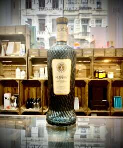 Fluere Alkoholfrei 0,0% 0,7l