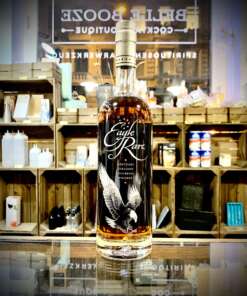 Eagle Rare Bourbon 10yo 45% 0,7l