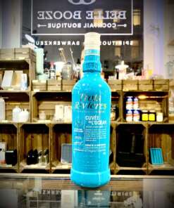 Trois Rivieres Rhum CUVEE DE L´OCEAN 42% 0,7l