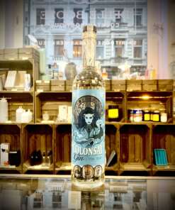 Colonsay Gin London Dry 47% 0,5l