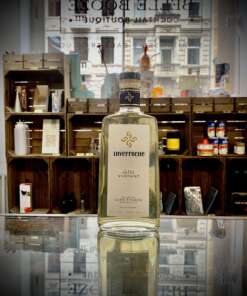 Inverroche Gin Verdant 43% 0,7L