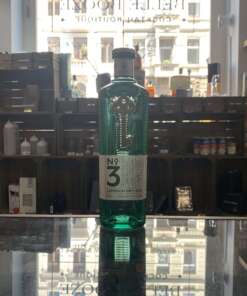London No. 3 Berry Bros. & Rudd London Dry Gin 46% 0,7l
