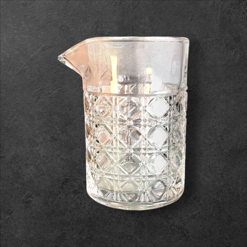 Sokata Rührglas {500ml} – Bild 3