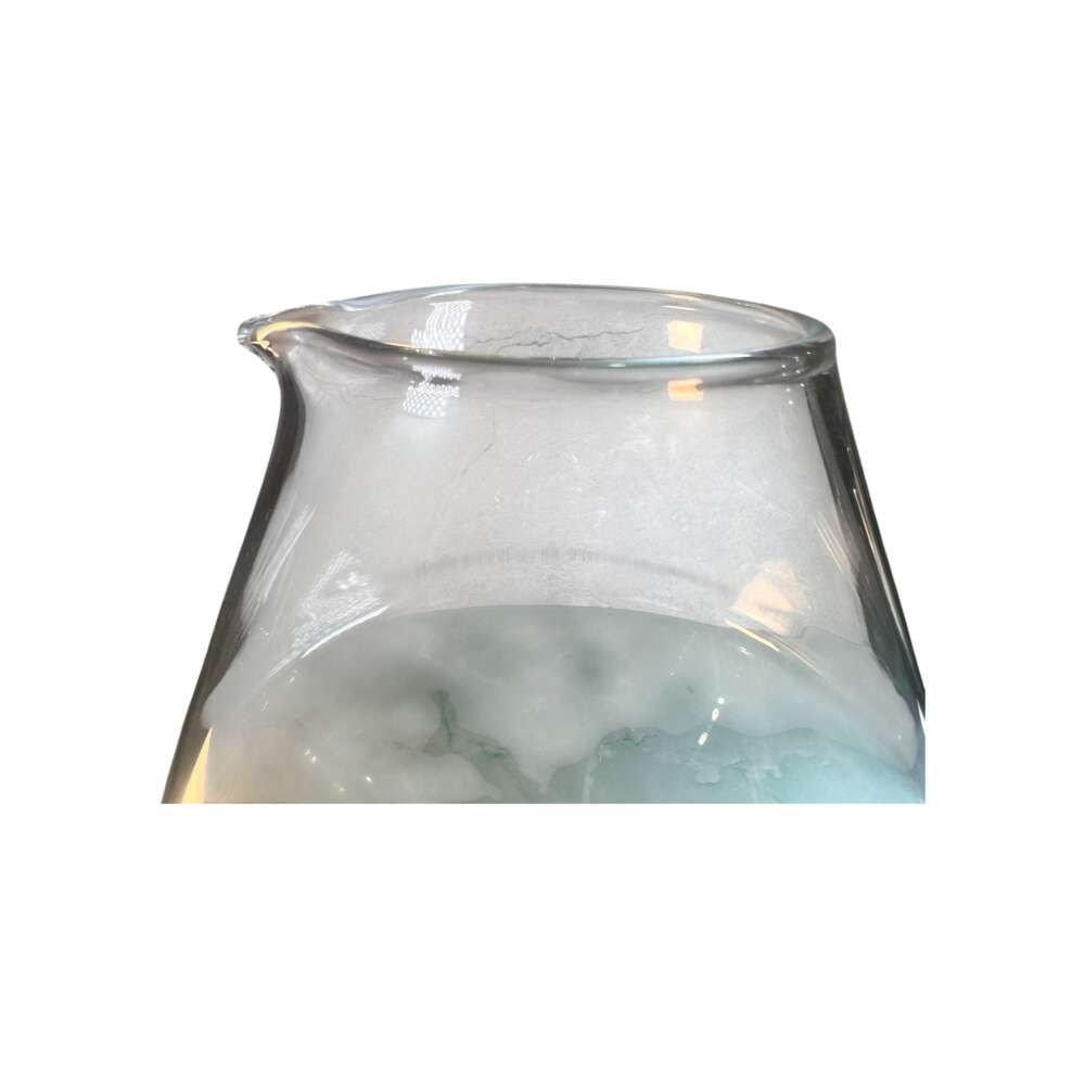 Cubana Rührglas (1000ml) – Bild 2