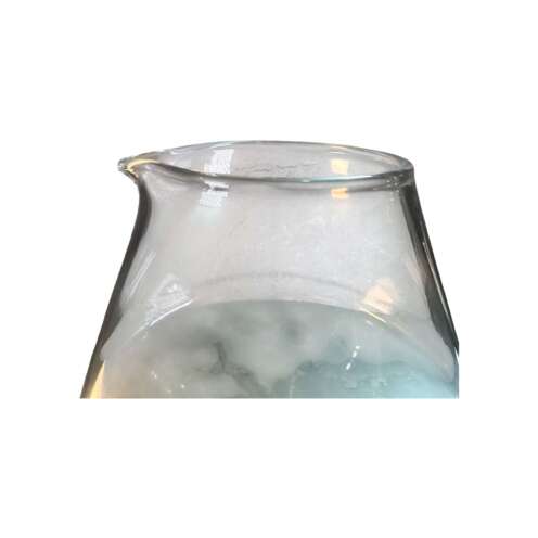 Alternative view of Cubana Rührglas (1000ml)