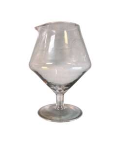 Cubana Rührglas (1000ml)