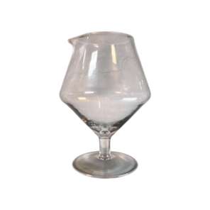 Cubana Rührglas (1000ml)