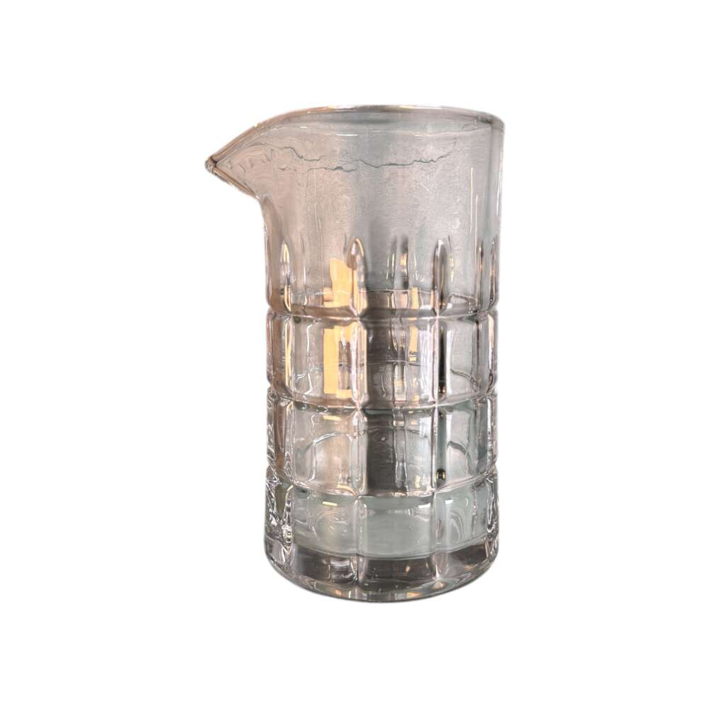Olympia RÜHRGLAS {580ml}