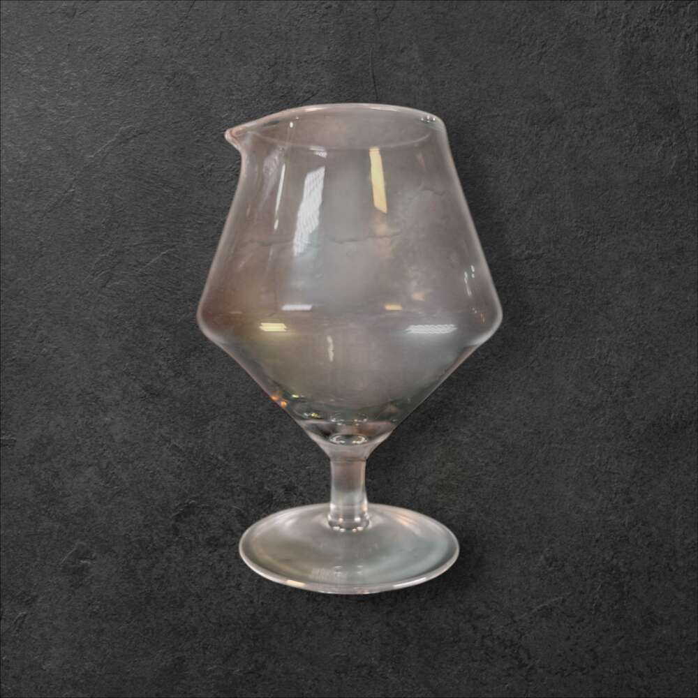 Cubana Rührglas (1000ml) – Bild 4