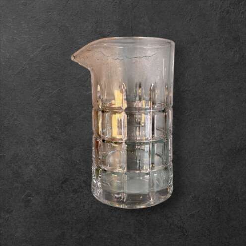 Alternative view of Olympia RÜHRGLAS {580ml}