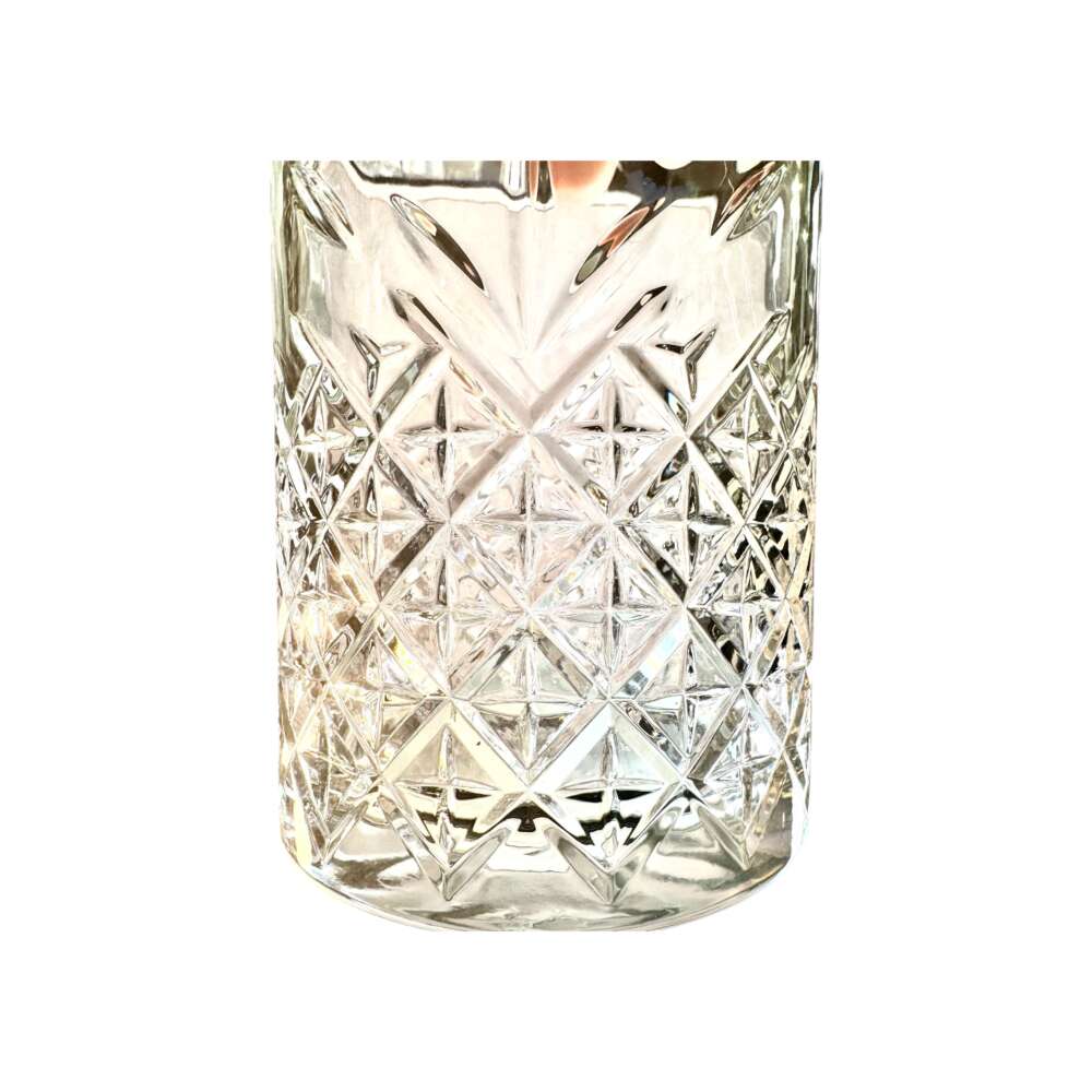 Japanese RÜHRGLAS {720ml} – Bild 2