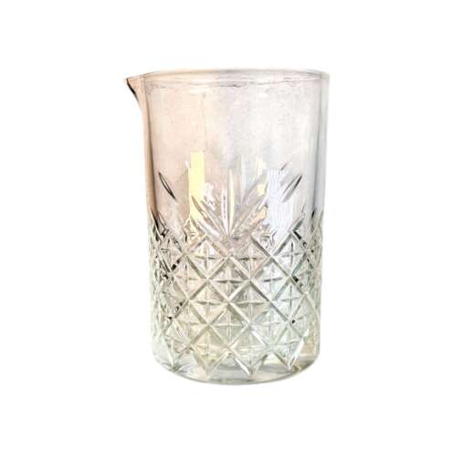 Japanese RÜHRGLAS {720ml}