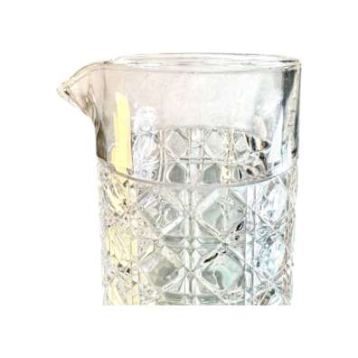 Alternative view of Sokata Rührglas {500ml}