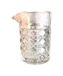 Sokata Rührglas {500ml}