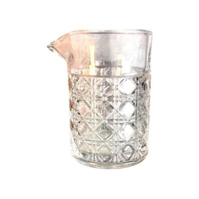 Sokata Rührglas {500ml}