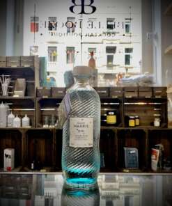 Isle of Harris Gin – Authentischer Premium-Gin aus den Outer Hebrides, mit frischen Wacholder- und Kräuternoten sowie maritimem Flair. Jetzt im Belle Booze Shop in Köln kaufen! Keyphrase Isle of Harris Gin