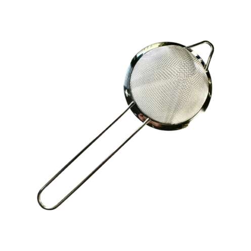 Alternative view of Fine Strainer Bartender Spitzer Boden