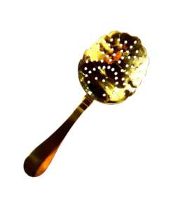 Warenkorb-Kurzbeschreibung Biloxi Julep Strainer Kupfer – edles Barzubehör für die perfekte Zubereitung von Juleps und Old Fashioneds. Meta-Beschreibung Biloxi Julep Strainer Kupfer – hochwertiges Barzubehör von Urban Bar Professional für perfekte Cocktails. Jetzt im Belle Booze erhältlich! Keyphrase Biloxi Julep Strainer Kupfer
