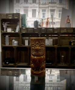 Tiki Becher Bumba (350ml)