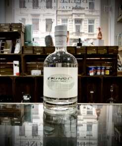 Skinos Mastiha Spirit 30% 0,7l