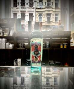 Pippa The Purple Gin 44% 0,7l