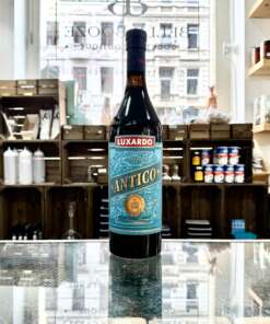 Luxardo Vermouth 16,5% 0,75l