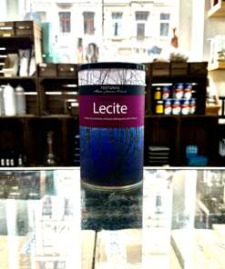 Texturas Lecite Lecethin by Ferran Adria 300g (e322)
