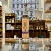 Meta-Beschreibung: Mezcal El Rey Zapoteco Cuishe – Authentischer Mezcal aus Oaxaca, hergestellt aus der seltenen Cuishe-Agave. Ideal pur oder für Cocktails. Jetzt bei Belle Booze kaufen! Keyphrase: Mezcal El Rey Zapoteco Cuishe kaufen Schlagwörter: Mezcal El Rey Zapoteco, Cuishe Mezcal kaufen, Mezcal aus Oaxaca, Belle Booze Mezcal, hochwertiger Mezcal kaufen
