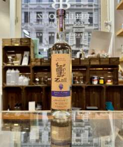 Meta-Beschreibung: Mezcal El Rey Zapoteco Cuishe – Authentischer Mezcal aus Oaxaca, hergestellt aus der seltenen Cuishe-Agave. Ideal pur oder für Cocktails. Jetzt bei Belle Booze kaufen! Keyphrase: Mezcal El Rey Zapoteco Cuishe kaufen Schlagwörter: Mezcal El Rey Zapoteco, Cuishe Mezcal kaufen, Mezcal aus Oaxaca, Belle Booze Mezcal, hochwertiger Mezcal kaufen
